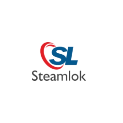Steamlok Engineering Pvt. Ltd