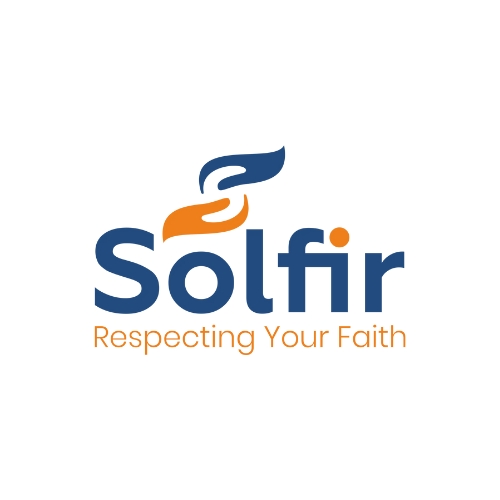 SOLFIR Industries Pvt Ltd