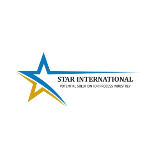 STAR INTERNATIONAL