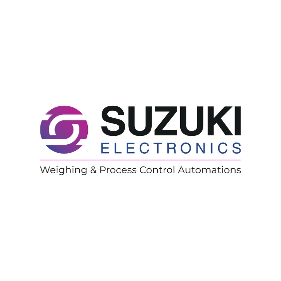SUZUKI ELECTRONICS (PROCESS PLANTS & WEIGHING AUTOMATIONS)