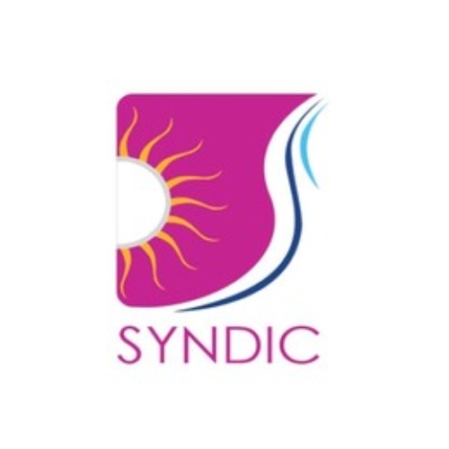 Syndic Consulting Engineers & Technologies Private Limited