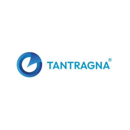 TANTRAGNA ENGINEERING