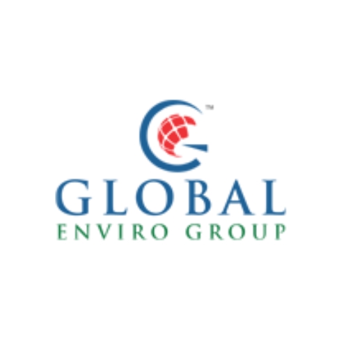 Global Enviro Air Systems (P) Ltd