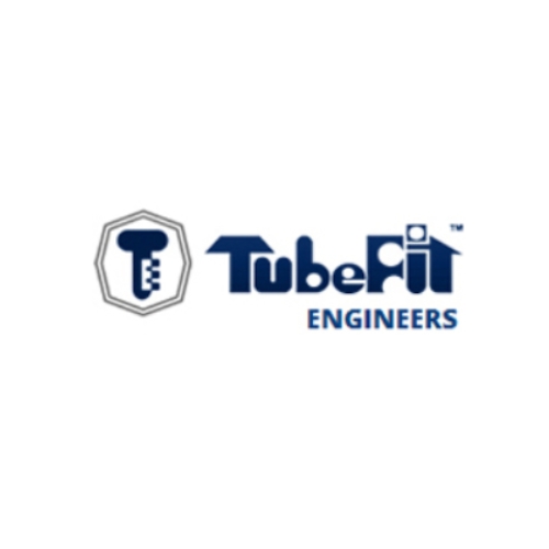 Tubefit Engineers
