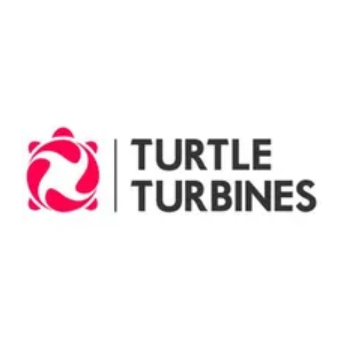 TURTLE TURBINES PRIVATE LIMITED
