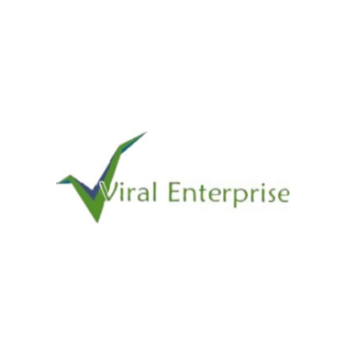 Viral Enterprise