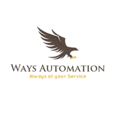 Ways Automation Private Limited